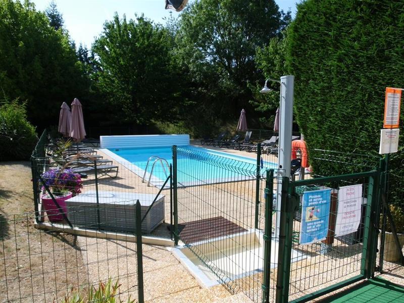 Hotel La Berangere Pérouges Exteriör bild